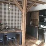 Poco Loco Appartement