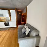Poco Loco