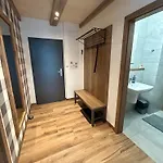 Apartamento Poco Loco *