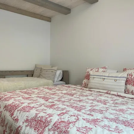 Poco Loco Apartamento