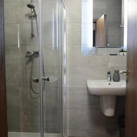 Apartamento Poco Loco *