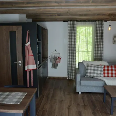 Apartamento Poco Loco