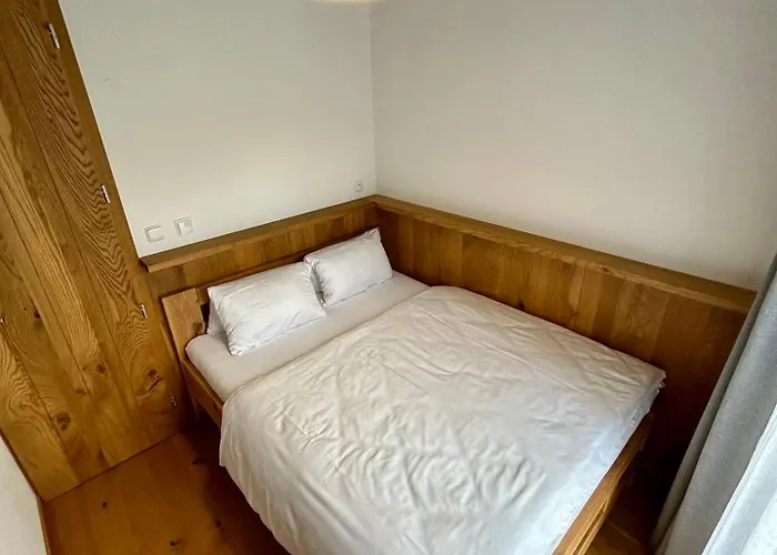 Poco Loco Appartement